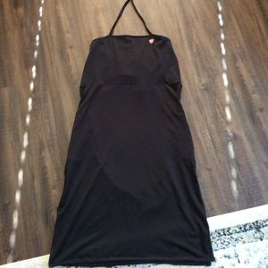 The Undress Swim Coverup L